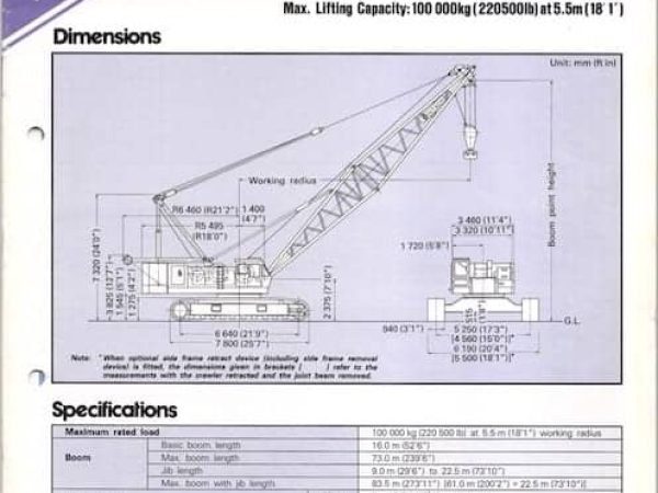 kh500 3 spec mt en 1