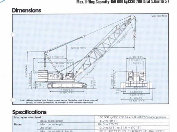 thumbnail of KH850-3 spec mt en