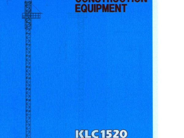 thumbnail of KLC1520_spec_mt_en
