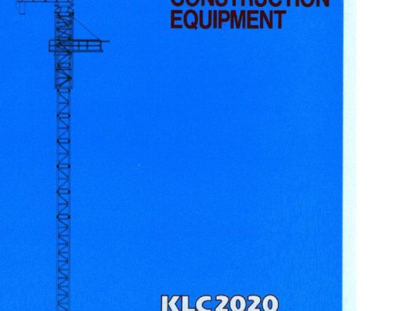thumbnail of KLC2020_spec_mt_en