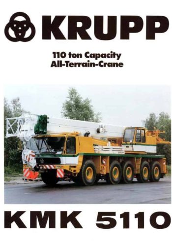 KMK5110_spec_lb_en thumbnail of KMK5110_spec_lb_en