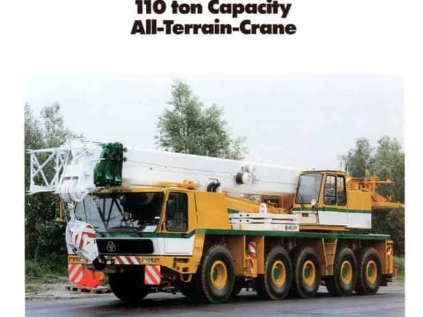 thumbnail of KMK5110_spec_lb_en