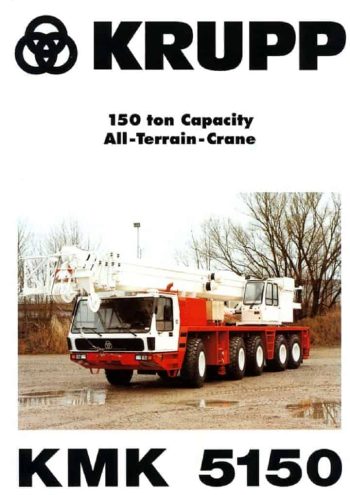 KMK5150_spec_lb_en thumbnail of KMK5150_spec_lb_en