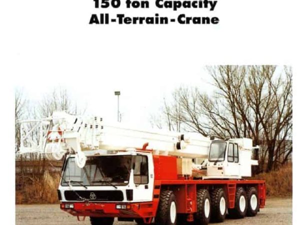 thumbnail of KMK5150_spec_lb_en