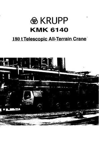 KMK6140_spec_lb_en thumbnail of KMK6140_spec_lb_en