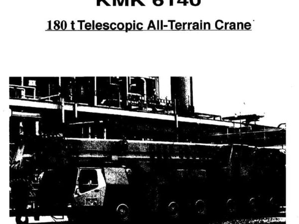 thumbnail of KMK6140_spec_lb_en