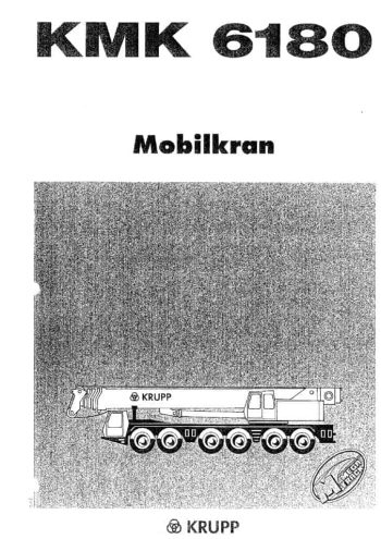 KMK6180_spec_mt_en thumbnail of KMK6180_spec_mt_en