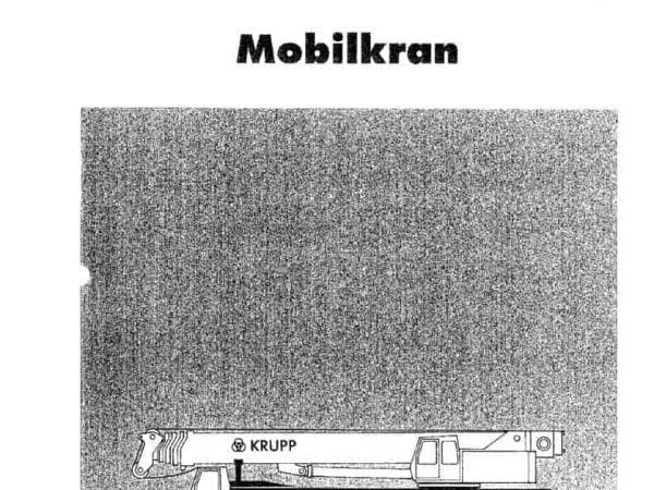 thumbnail of KMK6180_spec_mt_en