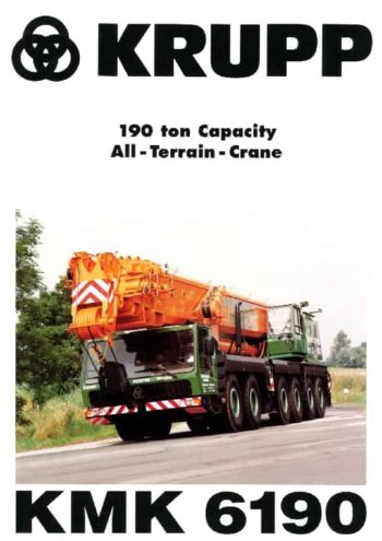 thumbnail of KMK6190_spec_lb_en