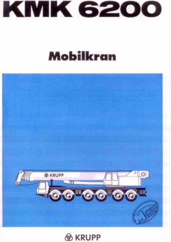 thumbnail of KMK6200_spec_mt_en_v1