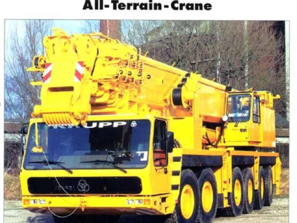 thumbnail of KMK6300_spec_lb_en