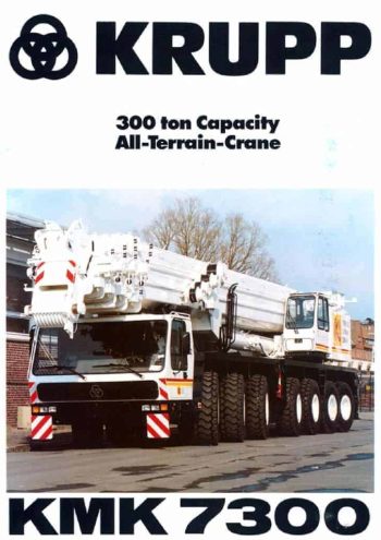 KMK7300_spec_lb_en thumbnail of KMK7300_spec_lb_en