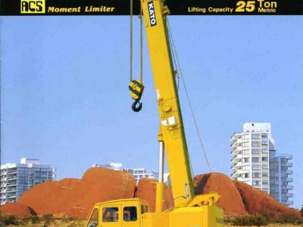 thumbnail of KR250_catalog