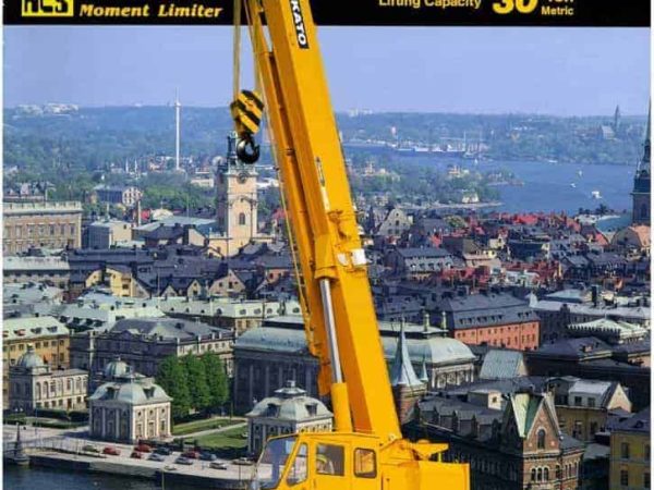 thumbnail of KR300_cata_en