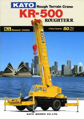 KR500 catalouge en thumbnail of KR500 catalouge en