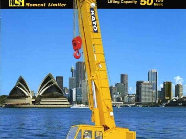 thumbnail of KR500 catalouge en