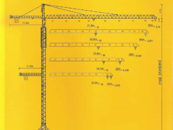 thumbnail of KTC506_spec_mt_en