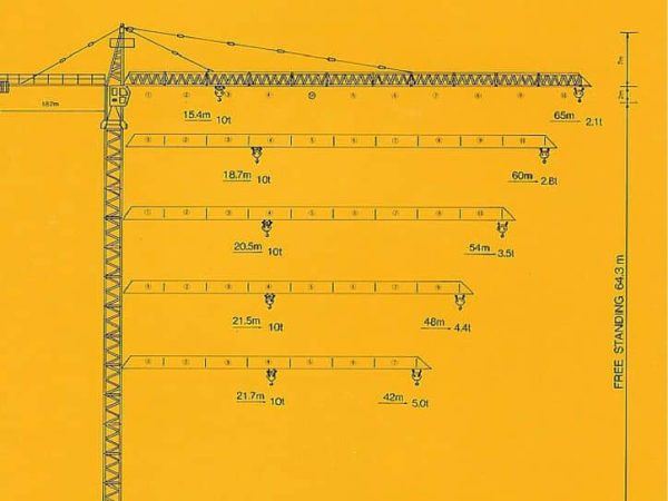 thumbnail of KTC6510_spec_mt_en