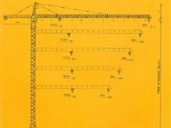 thumbnail of KTC6512_spec_mt_en