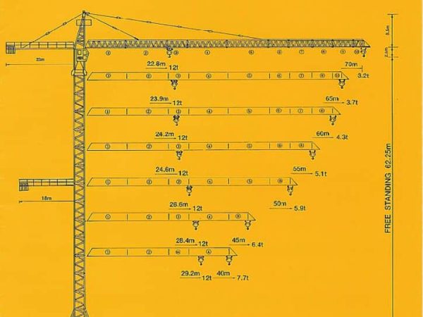 thumbnail of KTC7012_spec_mt_en