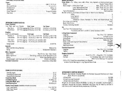 thumbnail of L-790_spec_lb_en