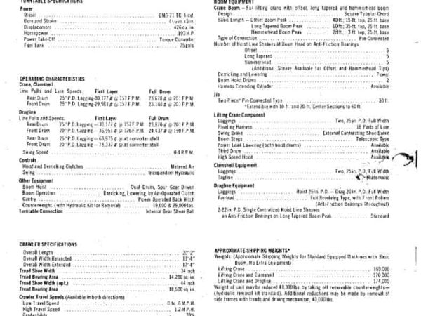 thumbnail of L-790_spec_lb_en