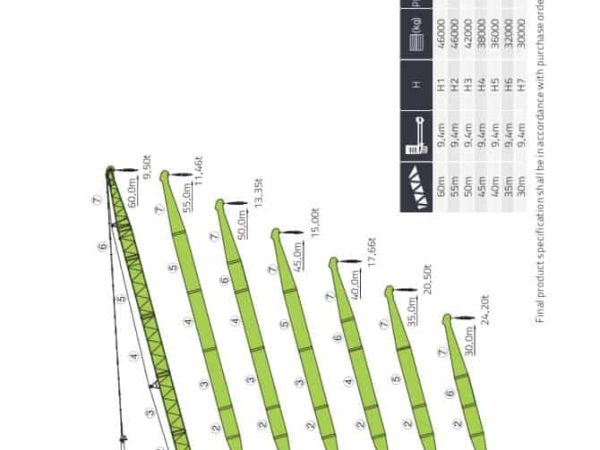 thumbnail of L630-50_spec_mt_ch