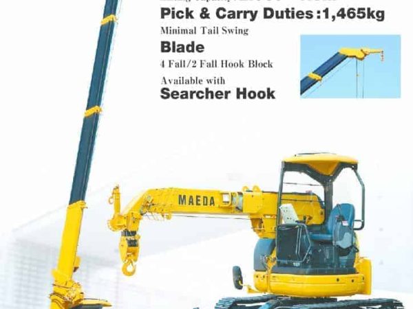 thumbnail of LC383M-5 Specs mt en