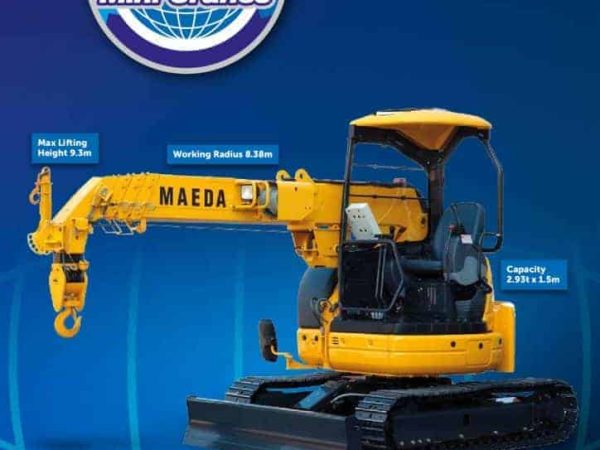 thumbnail of LC383_spec_mt_en