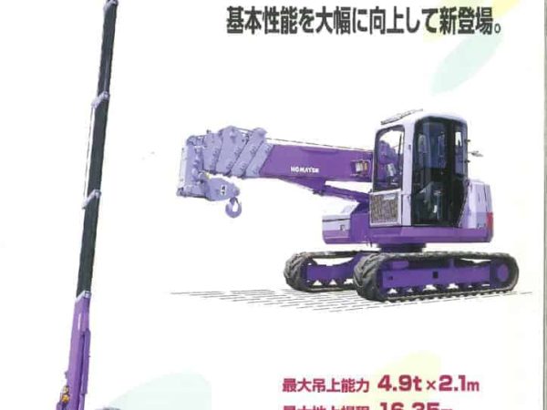 thumbnail of LC755 Flyer