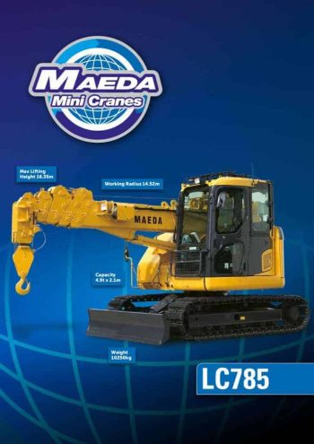 LC785-8B_spec_mt_en thumbnail of LC785-8B_spec_mt_en