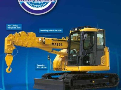 thumbnail of LC785-8B_spec_mt_en