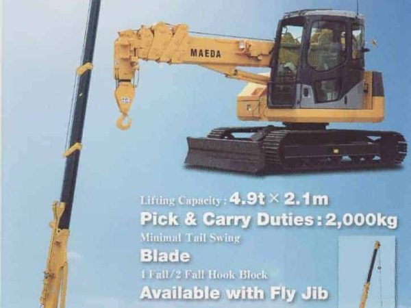 thumbnail of LC785M-6B Specs mt en