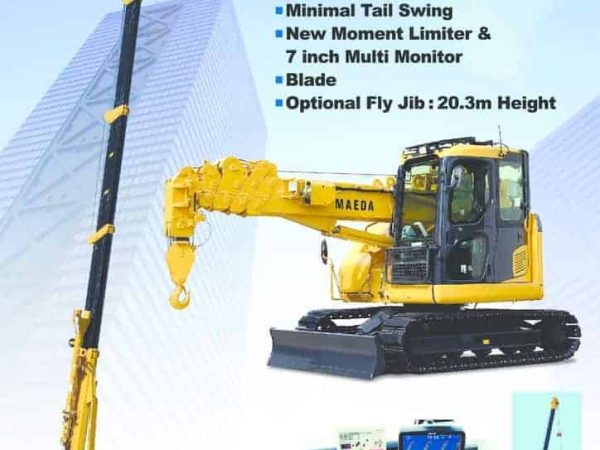 thumbnail of LC785M-8B Spec mt en