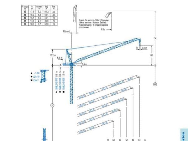 thumbnail of LCL165-12_spec_mt_en_vDS160607