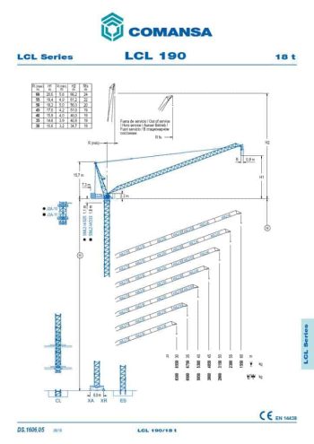 LCL190-18_spec_mt_en_vDS160605 thumbnail of LCL190-18_spec_mt_en_vDS160605