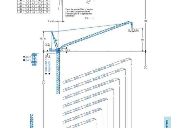 thumbnail of LCL190-18_spec_mt_en_vDS160605