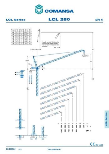 LCL280-24_spec_mt_en_vDS160303 thumbnail of LCL280-24_spec_mt_en_vDS160303