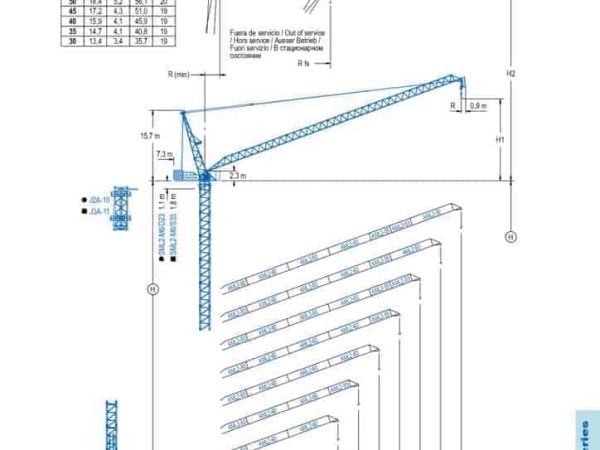 thumbnail of LCL280-24_spec_mt_en_vDS160303