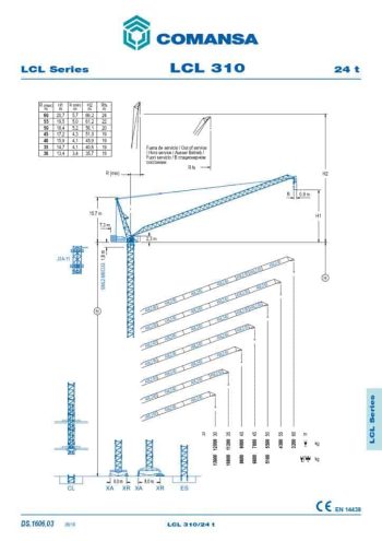thumbnail of LCL310-24_spec_mt_en_vDS160603