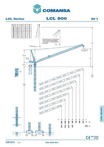 thumbnail of LCL500-30_spec_mt_en_v3220-10213-1