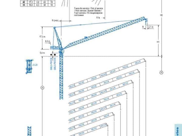 thumbnail of LCL500-30_spec_mt_en_v3220-10213-1