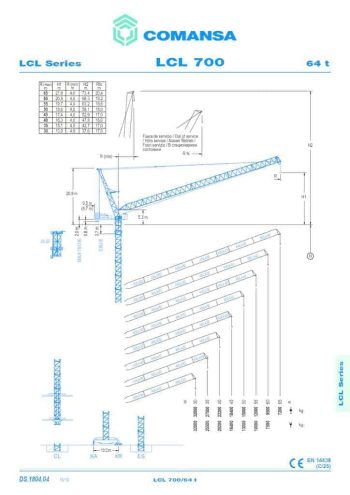 LCL700-64_spec_mt_en_vDS180404 thumbnail of LCL700-64_spec_mt_en_vDS180404