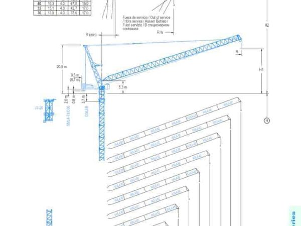 thumbnail of LCL700-64_spec_mt_en_vDS180404