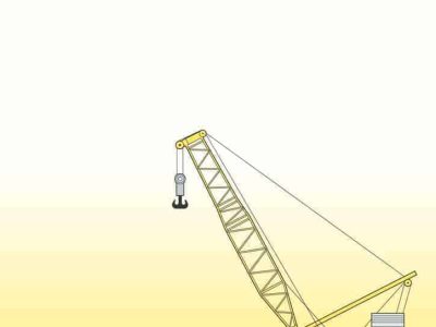 thumbnail of LG1550_spec_mt_en_v2007