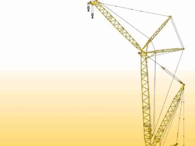 thumbnail of LG1750NX_spec_mt_ja