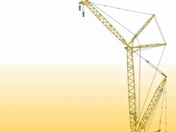 thumbnail of LG1750NX_spec_mt_ja