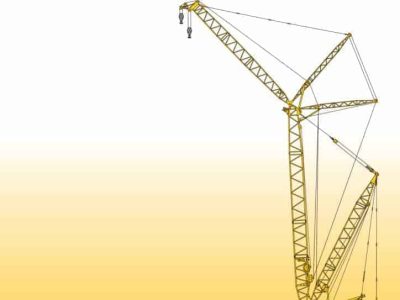 thumbnail of LG1750_spec_mt_en_v2015