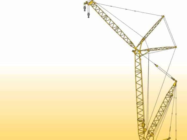 thumbnail of LG1750_spec_mt_en_v2015