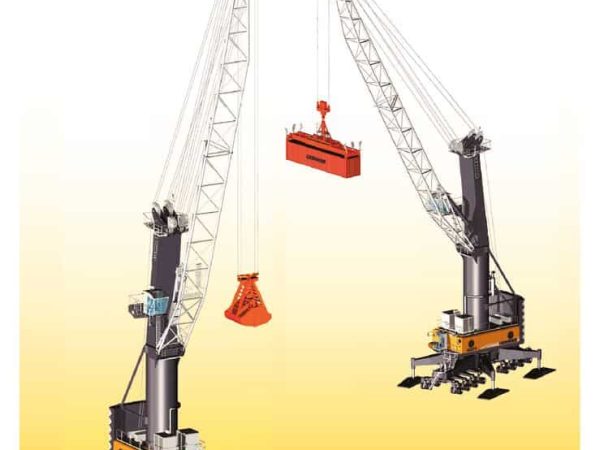 thumbnail of LHM400_spec_mt_en_v2008